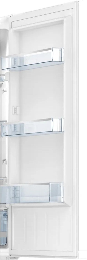 Beko B3RCNO256W Koel-vriescombinatie 11