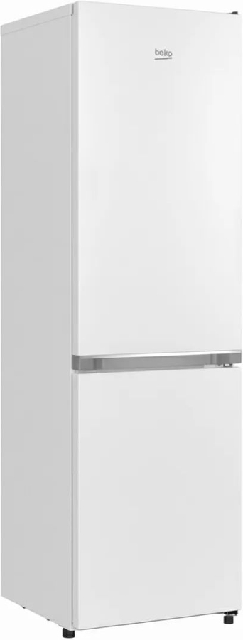 Beko B3RCNO256W Koel-vriescombinatie 3