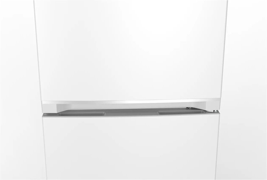 Beko B3RCNO256W Koel-vriescombinatie 6