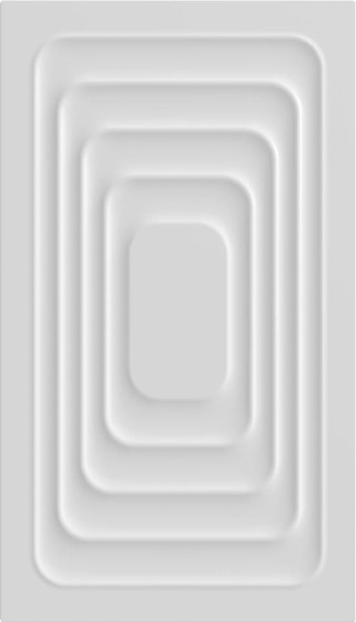 Beko BM3T3824B Warmtepompdroger  8