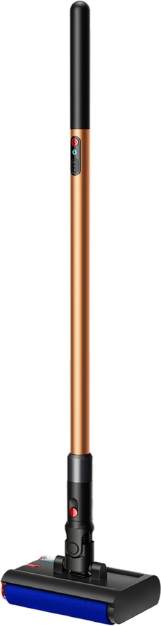 Dyson PencilWash Elektrische Vloerreiniger 1