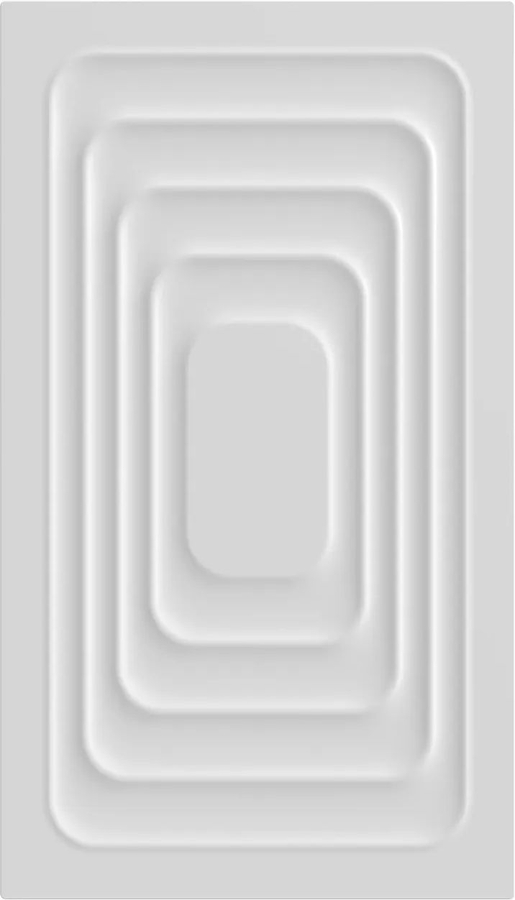 Beko BM3T3924W RecycledDry Warmtepompdroger 7