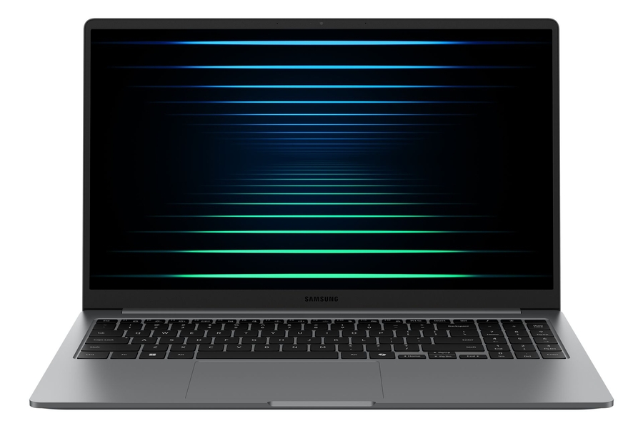 Samsung Galaxy Book5 1