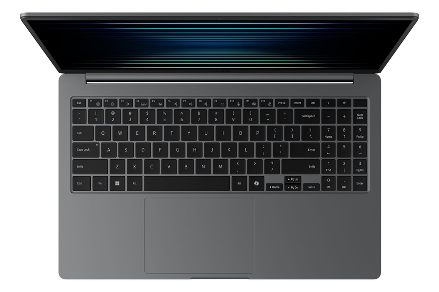 Samsung Galaxy Book5 2