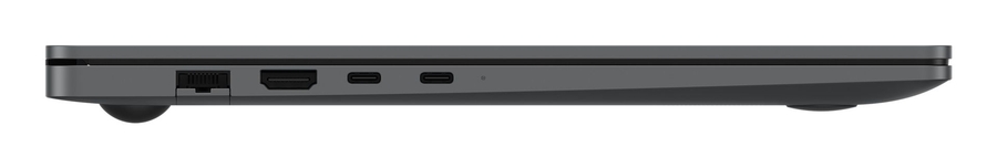 Samsung Galaxy Book5 6