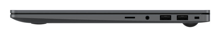 Samsung Galaxy Book5 7