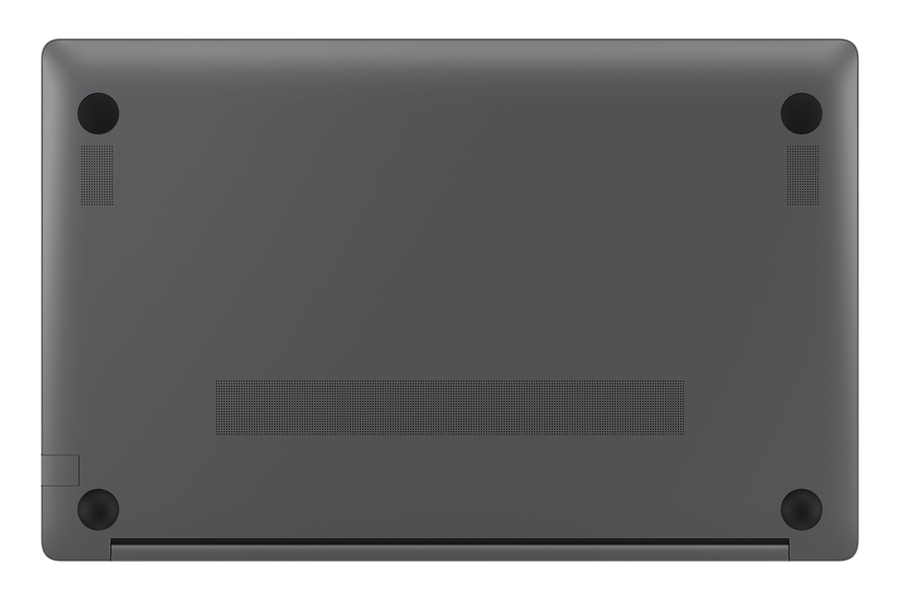 Samsung Galaxy Book5 9