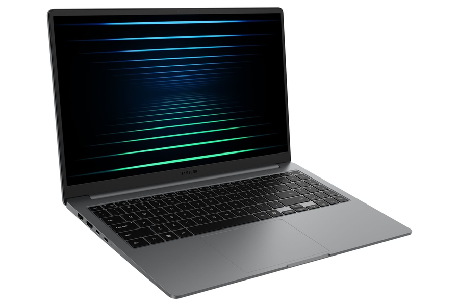 Samsung Galaxy Book5 3