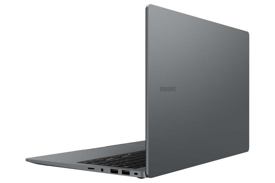 Samsung Galaxy Book5 5