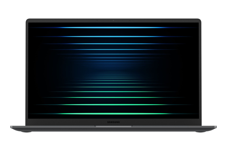 Samsung Galaxy Book5 4