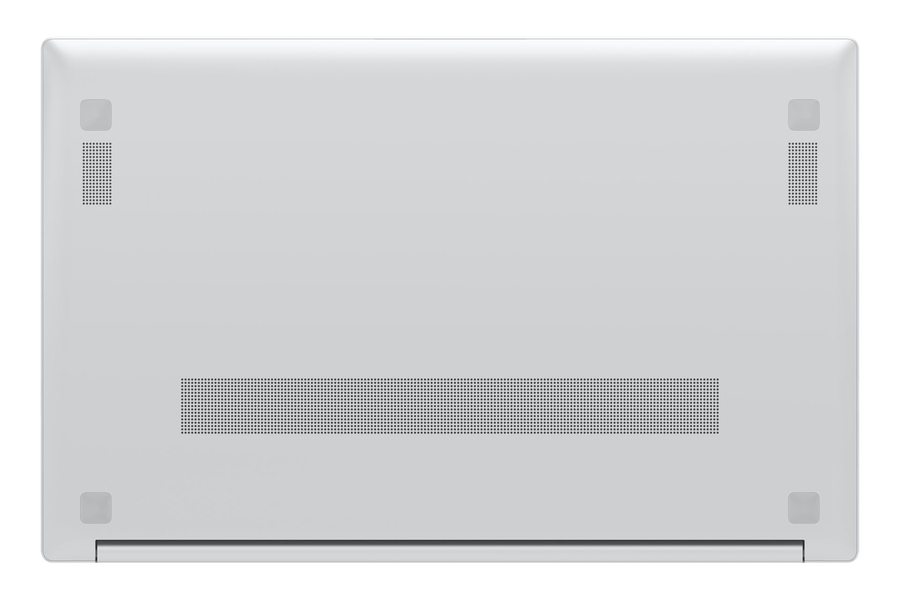 Samsung Galaxy Book4 I 15,6" Intel Core 5 16GB 10