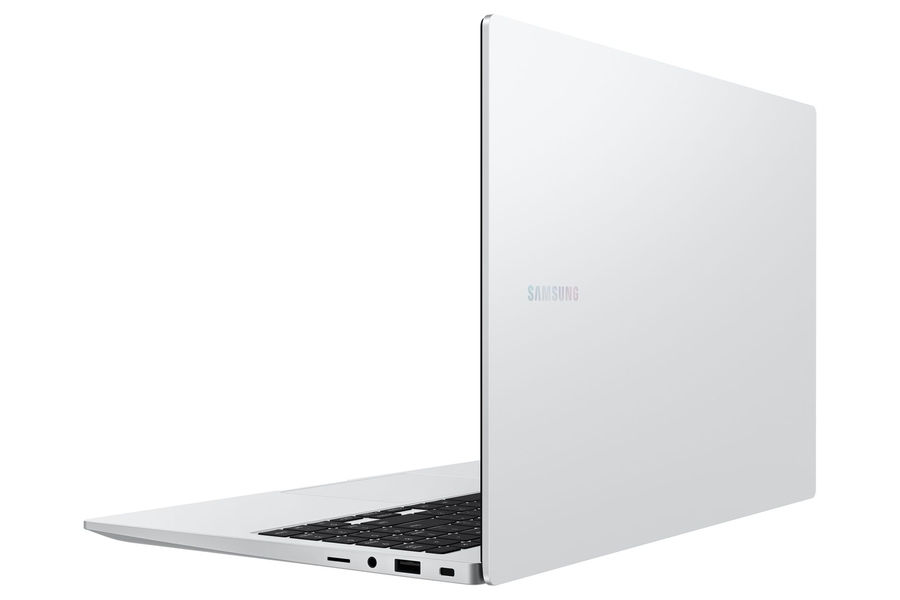 Samsung Galaxy Book4 I 15,6" Intel Core 5 16GB 5