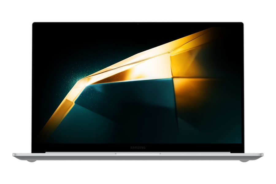 Samsung Galaxy Book4 I 15,6" Intel Core 5 16GB 4