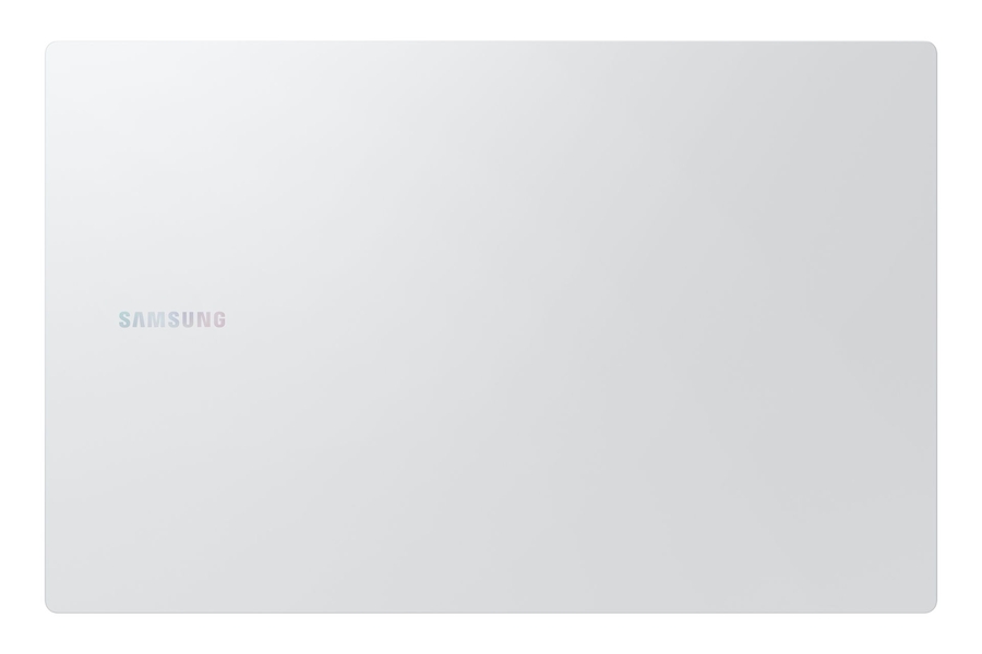 Samsung Galaxy Book4 I15.6" Intel Core 7 16GB 8