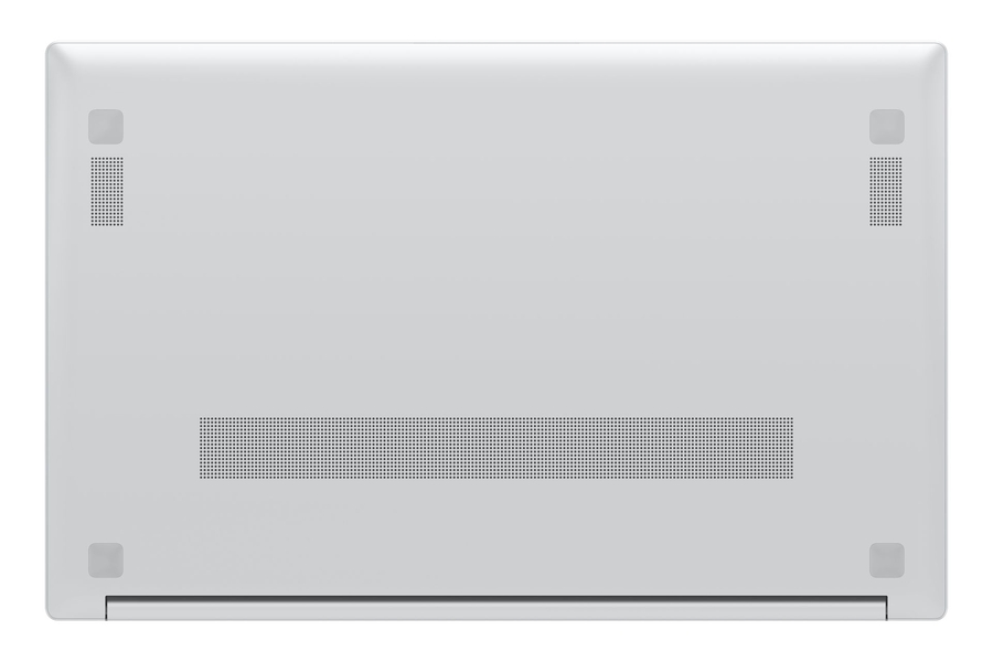 Samsung Galaxy Book4 I15.6", Intel® Core™ 7, 16GB) 6