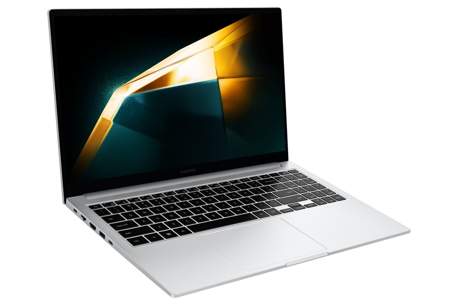 Samsung Galaxy Book4 I15.6" Intel Core 7 16GB 3
