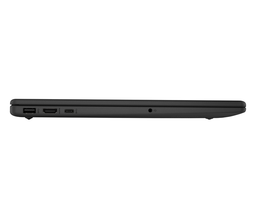 HP 15‑fc0256nd Laptop  6