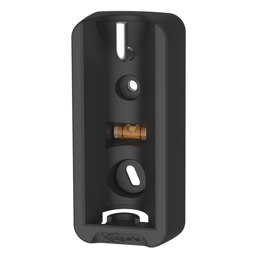 Vogel’s SWM 3021 Surround Speaker Wandbeugel Zwart 7