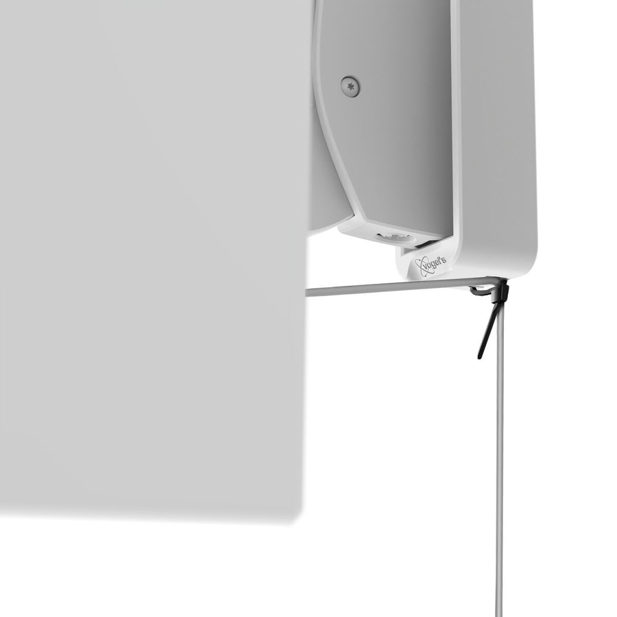 Vogel’s SWM 3021 Surround Speaker Wandbeugel Wit 7