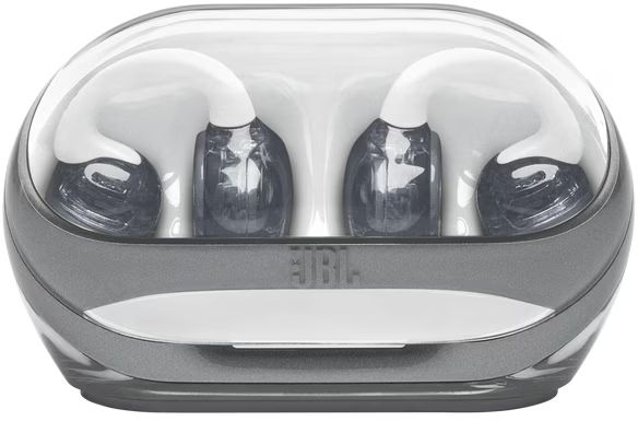JBL Soundgear Clips Wit  4
