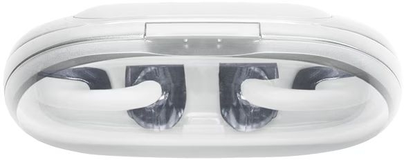 JBL Soundgear Clips Wit  5