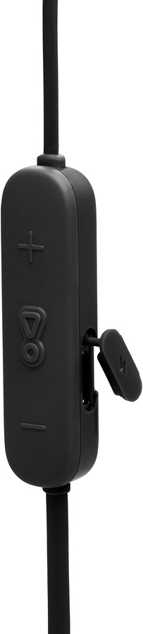 JBL Tune 135BT Zwart Draadloze in‑ear oordopjes 3