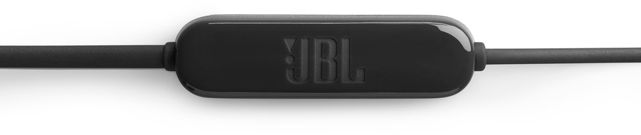JBL Tune 135BT Zwart Draadloze in‑ear oordopjes 4