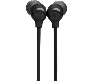 JBL Tune 135BT Zwart Draadloze in‑ear oordopjes 6