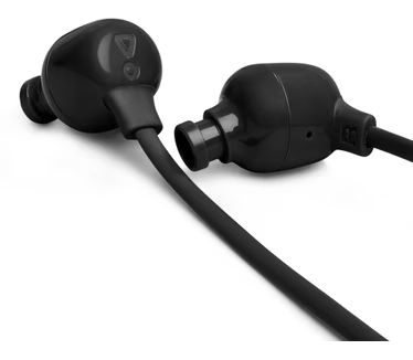 JBL Tune 135BT Zwart Draadloze in‑ear oordopjes 7