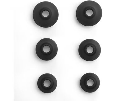 JBL Tune 135BT Zwart Draadloze in‑ear oordopjes 8