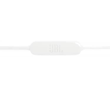 JBL Tune 135BT Wit Draadloze in‑ear oordopjes 6