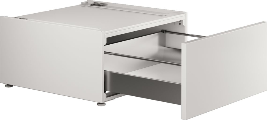 ASKO HP320W Verhoger met Lade 1