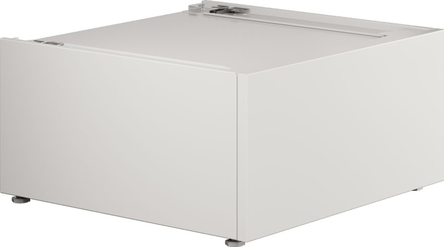 ASKO HP320W Verhoger met Lade 3