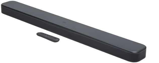 JBL Bar 300 MK2 – 5.0 Dolby Atmos Soundbar 1