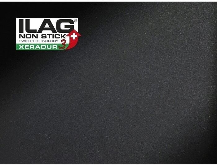 AEG A9OOECTS Easy2Clean Rectangular 3-Pan Set  5