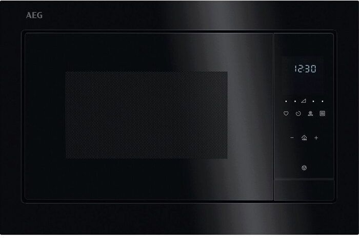 AEG TS5GM25EB 5000 Inbouw Magnetron 1