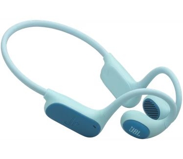 JBL Junior Free  Crème 1