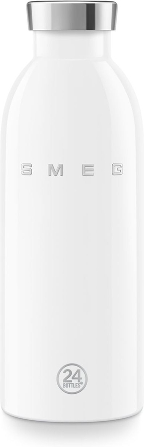 SMEG WBF01WH Thermosfles - Wit 1