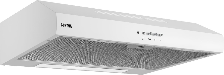 ETNA AO461WIT Onderbouw Afzuigkap 3