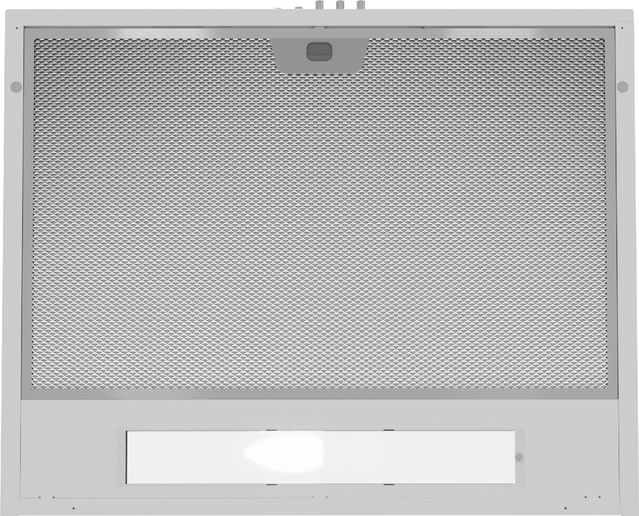 ETNA AO461WIT Onderbouw Afzuigkap 4