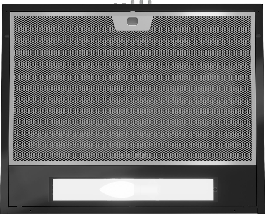 ETNA AO461ZT Onderbouw Afzuigkap 4