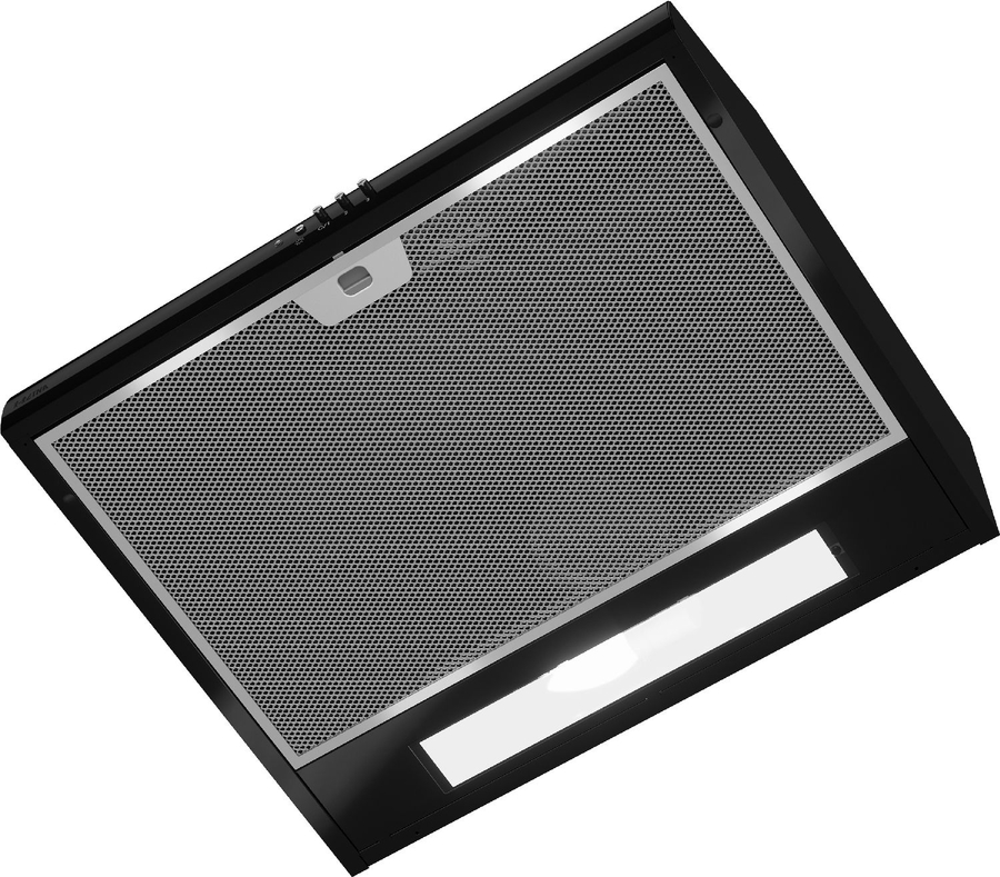 ETNA AO461ZT Onderbouw Afzuigkap 5