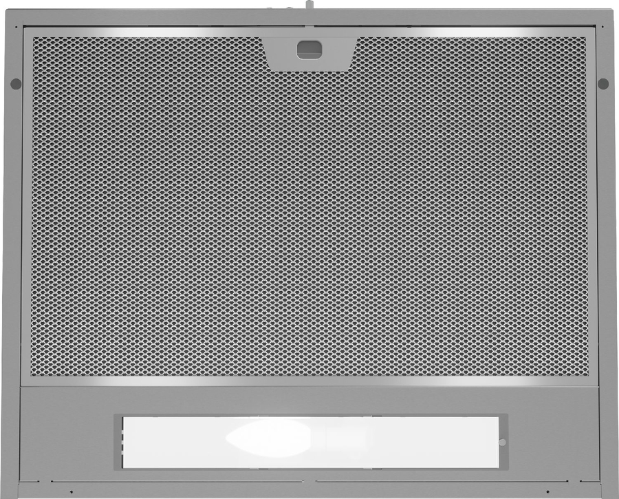 ETNA AO161RVS Onderbouw Afzuigkap 4