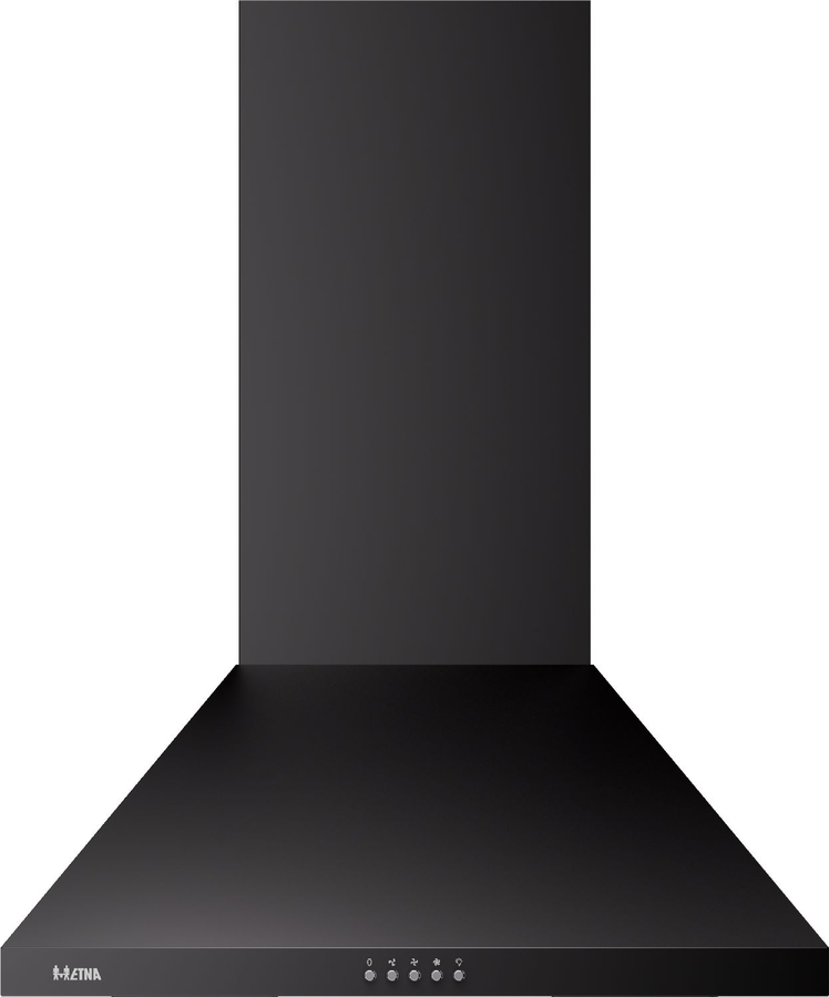 ETNA AP461ZT Schouwkap  1