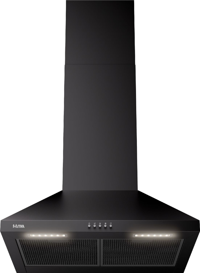 ETNA AP461ZT Schouwkap  3