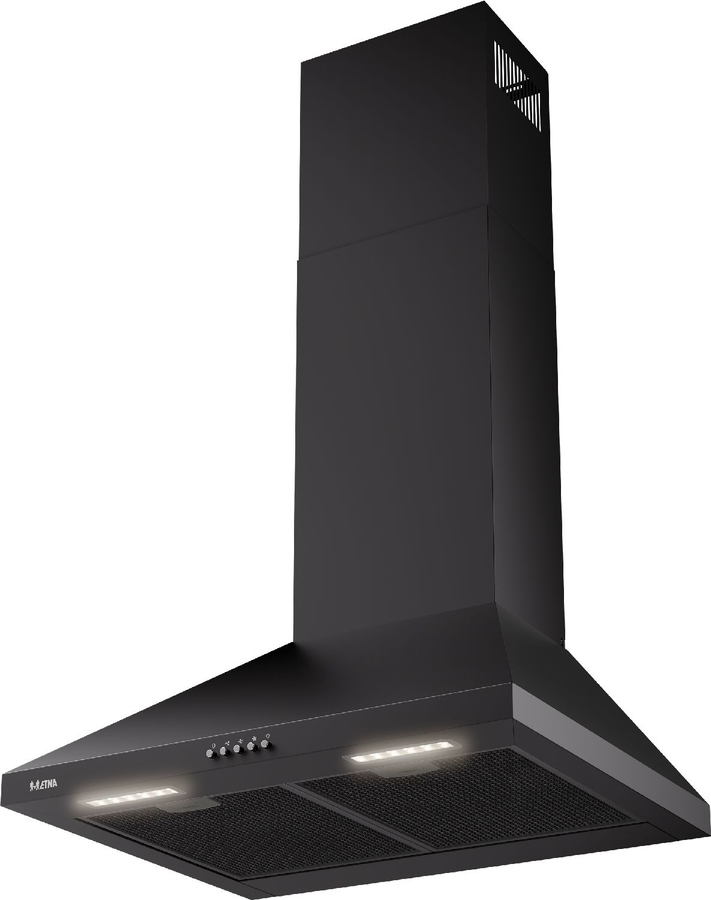 ETNA AP461ZT Schouwkap  4