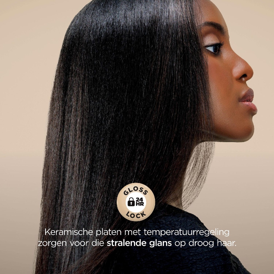 Shark HD604 1SEU Glam Multistyler 4-in-1  3