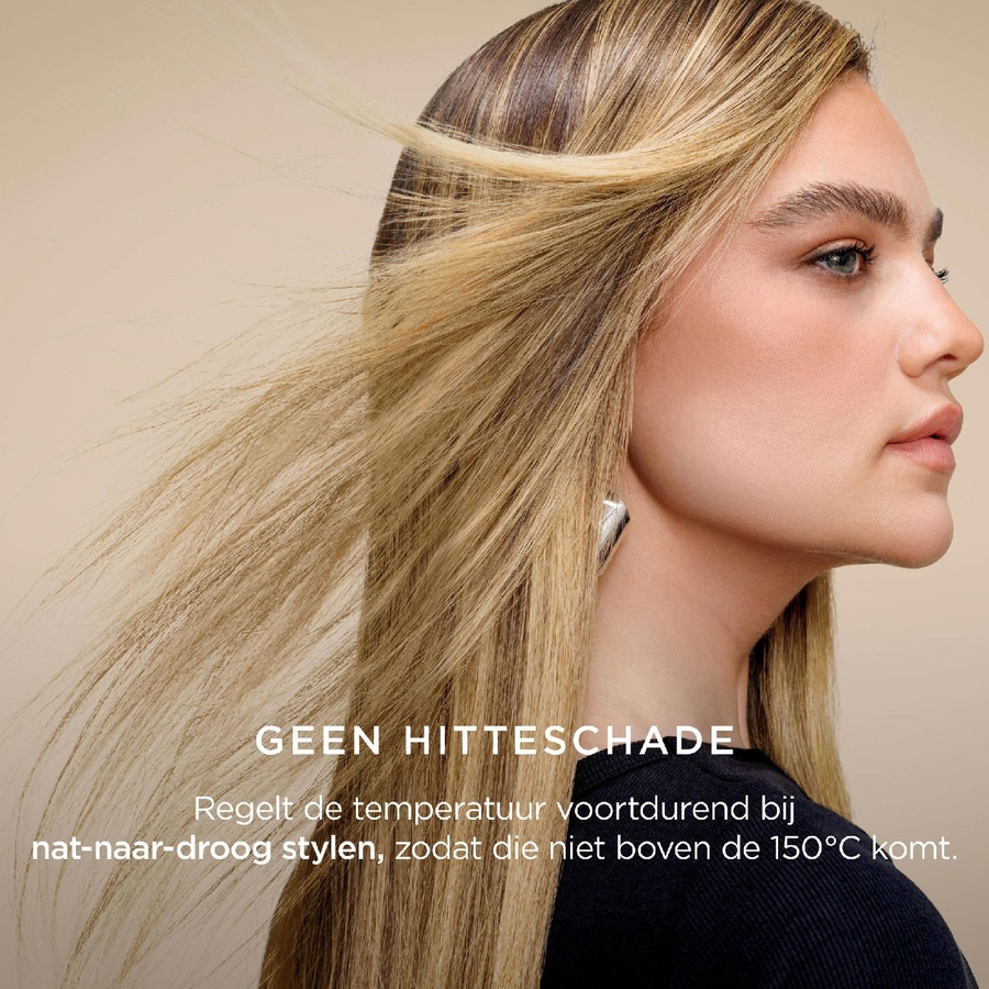 Shark HD6051SEU Glam Multistyler 5-in-1 2