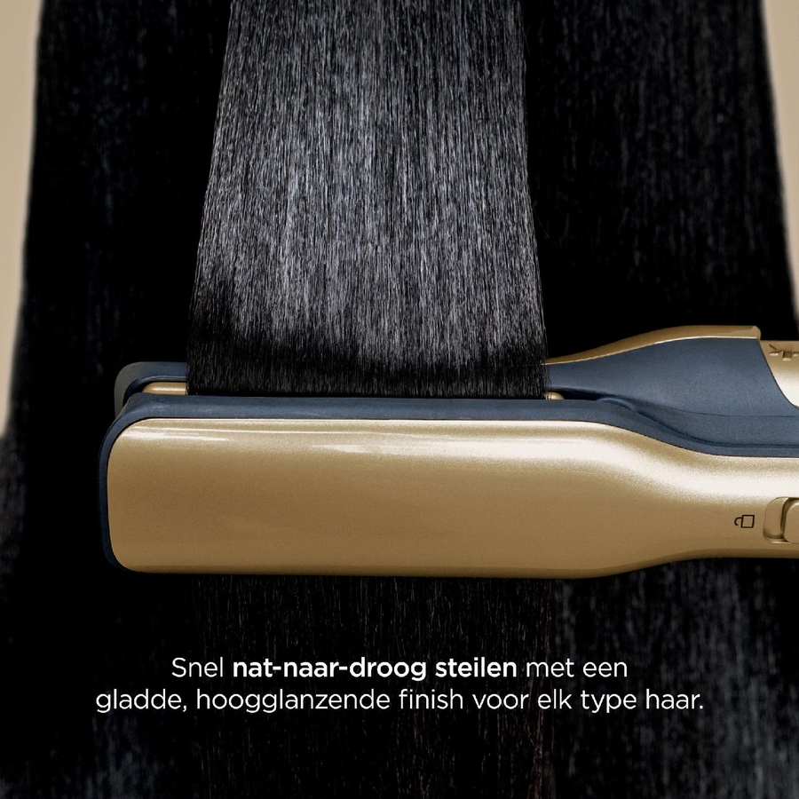 Shark HD6051SEU Glam Multistyler 5-in-1 4