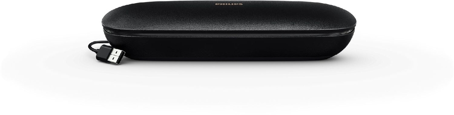 Philips HX9918/89 Sonicare DiamondClean Smart 9400 Oplaadbare Tandenborstel 4